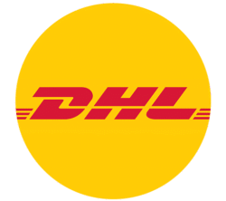 guidedhlus.online